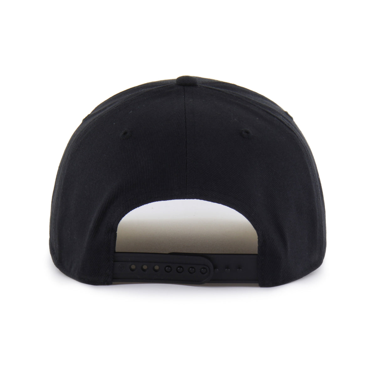 SAN FRANCISCO GIANTS COOPERSTOWN WORLD SERIES MULTI TIME '47 HITCH RELAXED FIT