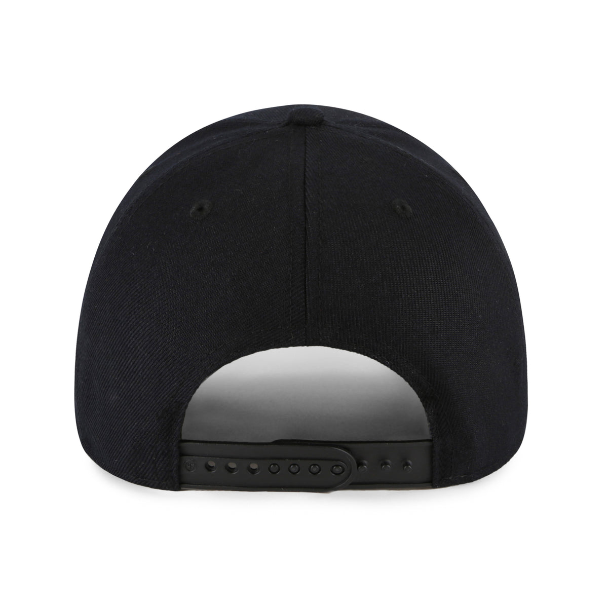 CHICAGO WHITE SOX COOPERSTOWN WORLD SERIES SURE SHOT SNAPBACK '47 MVP