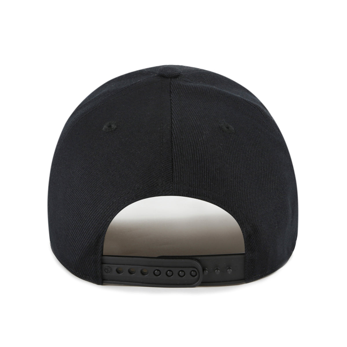 DETROIT TIGERS COOPERSTOWN WORLD SERIES SURE SHOT SNAPBACK '47 MVP