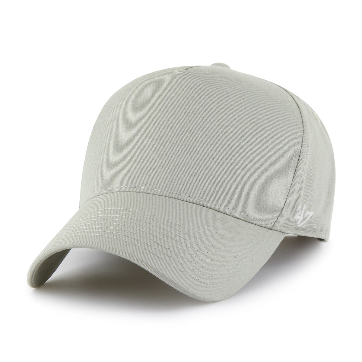 '47 BLANK FOUNDATION OFFSIDE DT