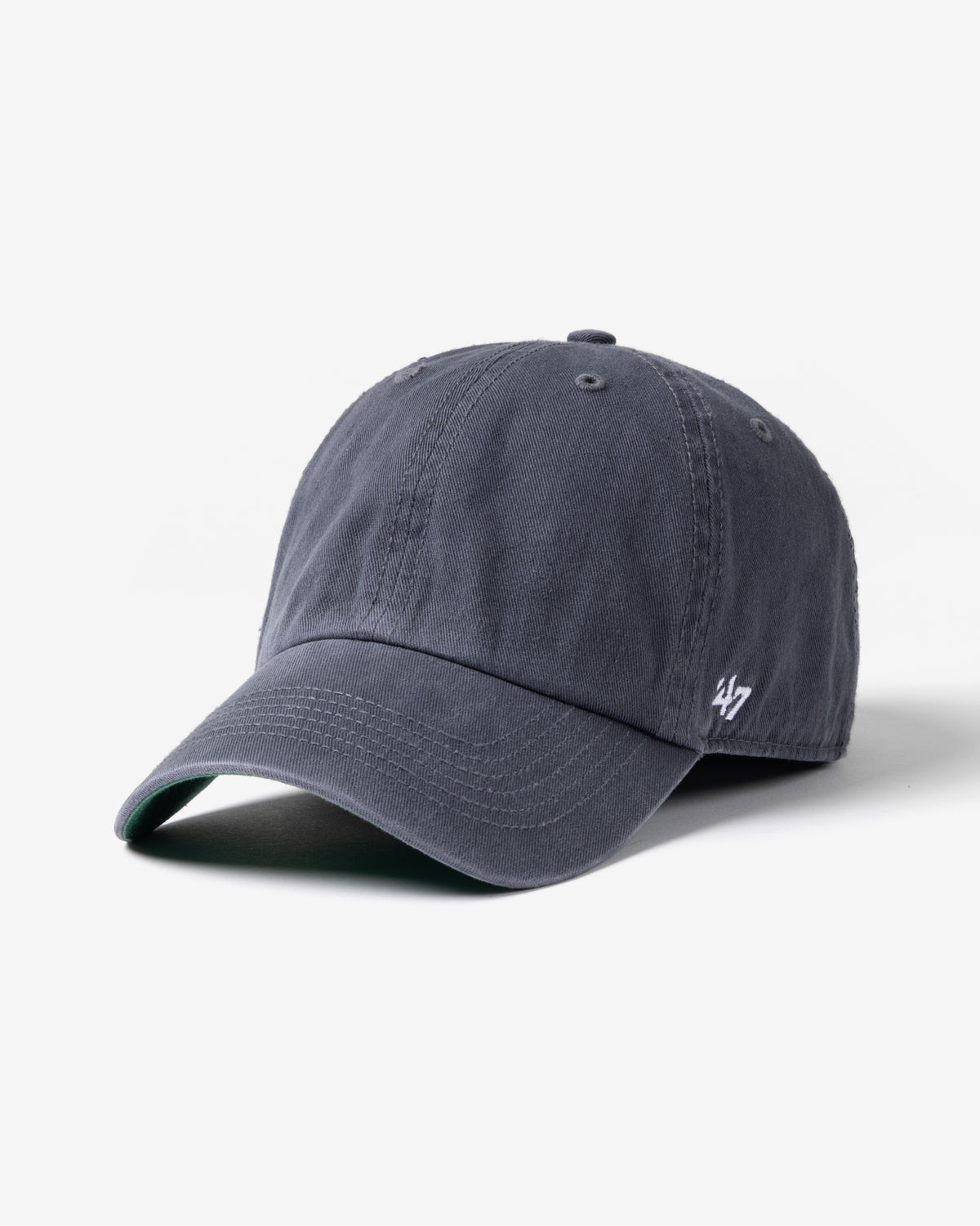 '47 CLASSICS FRANCHISE