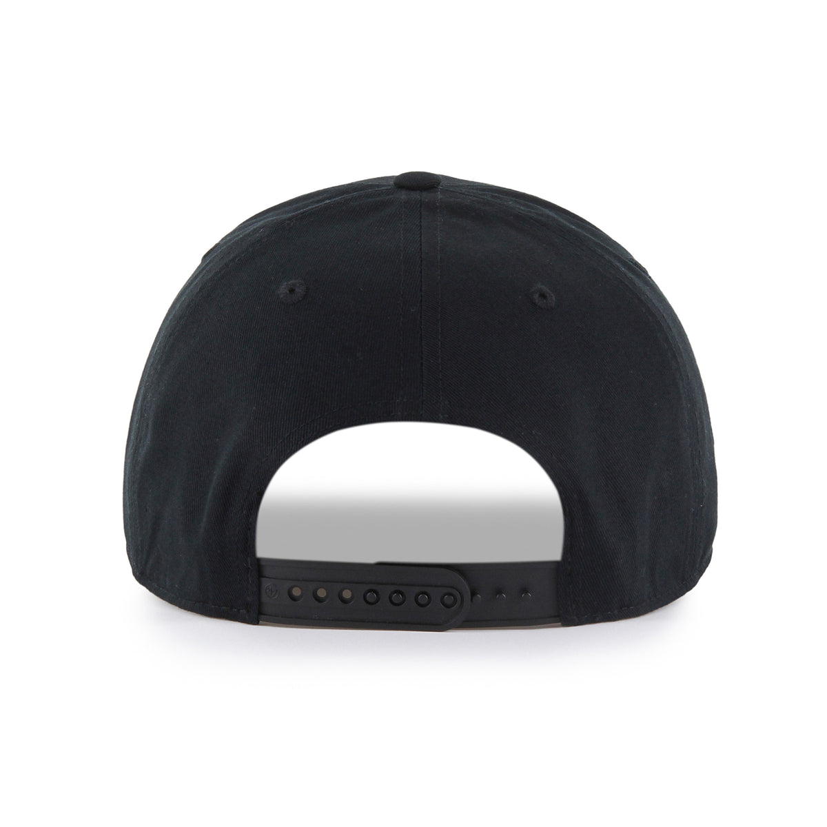 BLANK '47 ROPE HITCH