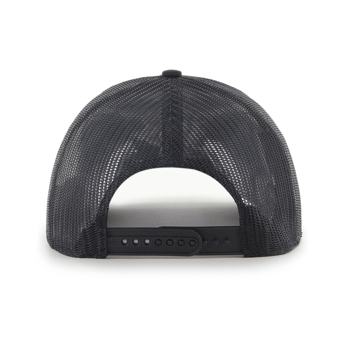BLANK '47 TRUCKER