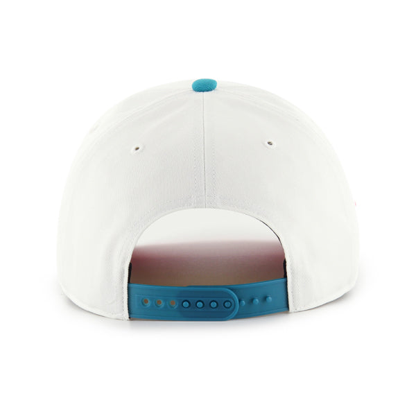 MINNESOTA TWINS SPRING TRAINING MIRAGE '47 HITCH