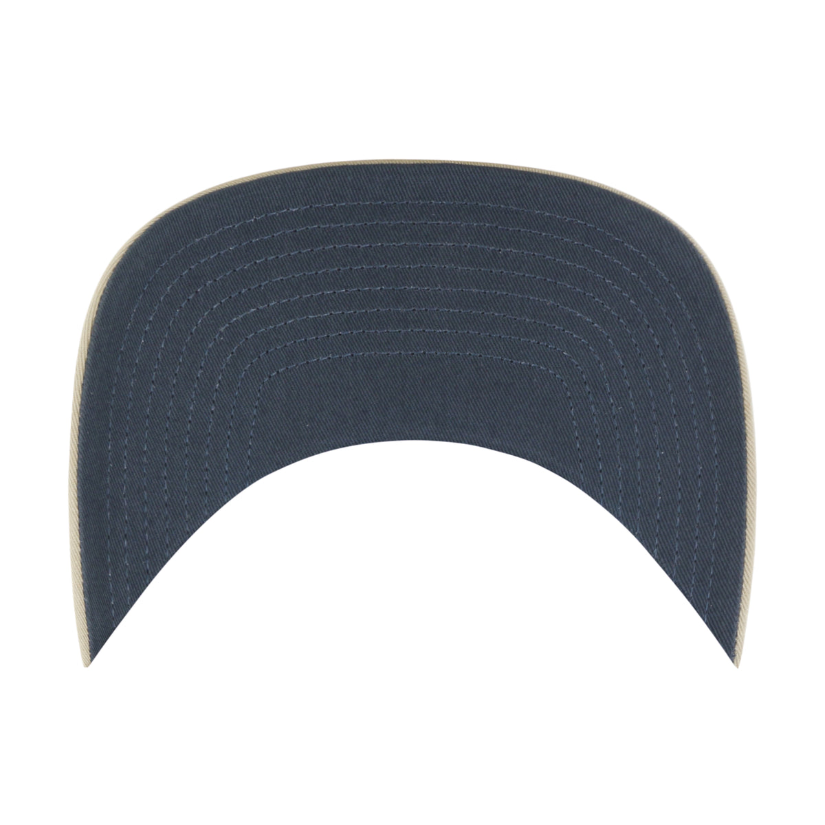 LOS ANGELES DODGERS 2024 WORLD SERIES CHAMPIONS BELT '47 TRUCKER
