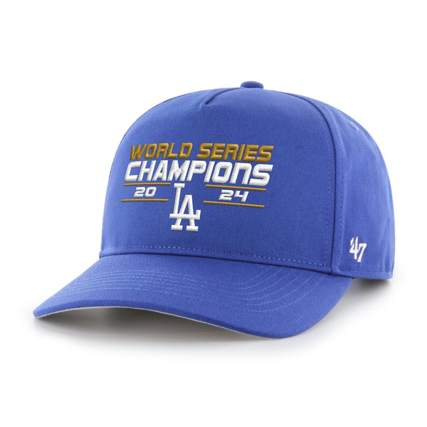 Cap Dodgers World Series Gear Cap Dodgers Championship Apparel New