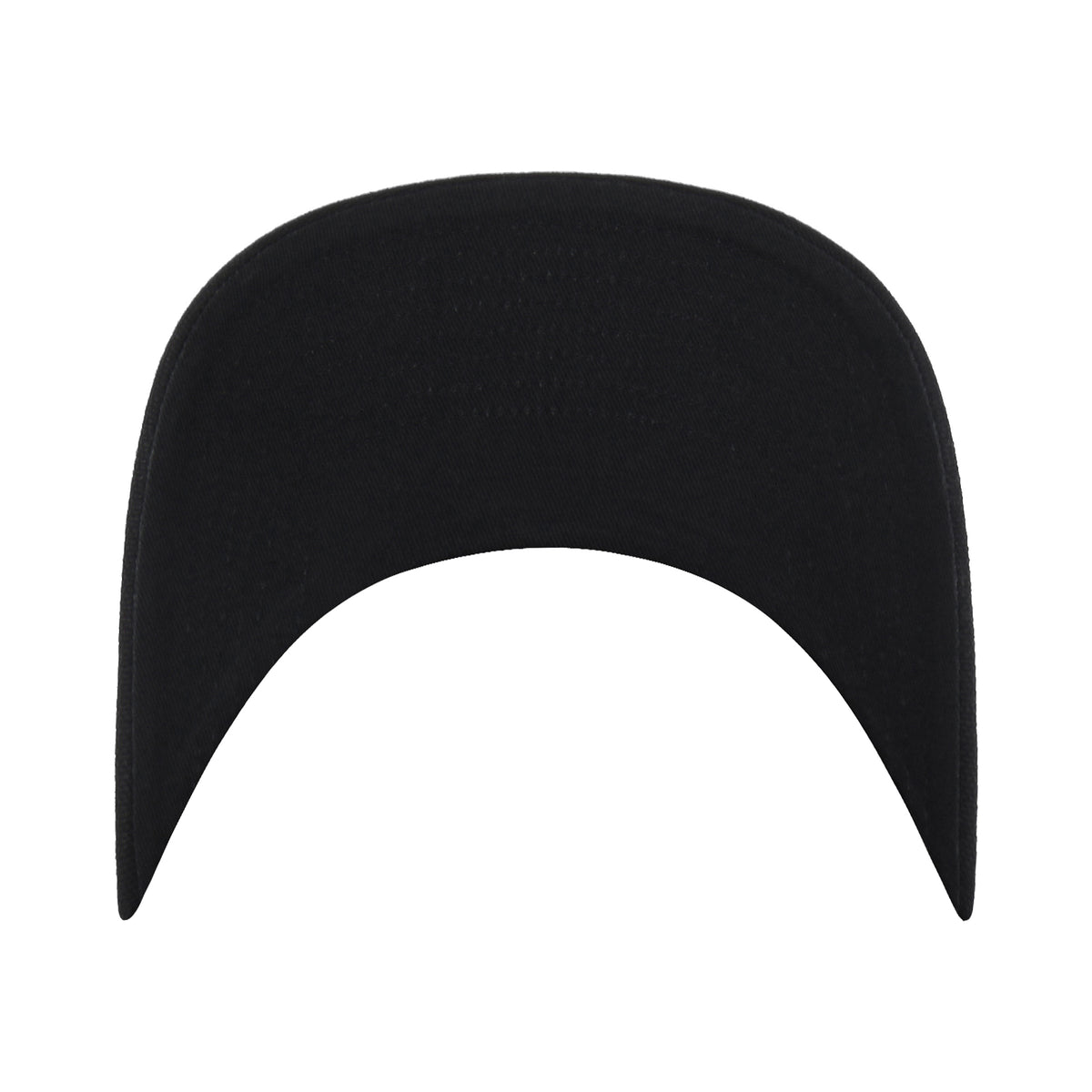 DETROIT TIGERS CARHARTT '47 CLEAN UP