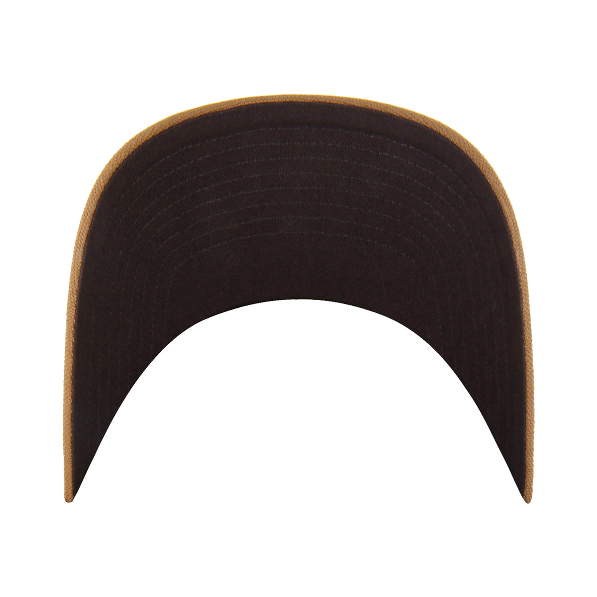 SAN DIEGO PADRES CARHARTT '47 CLEAN UP