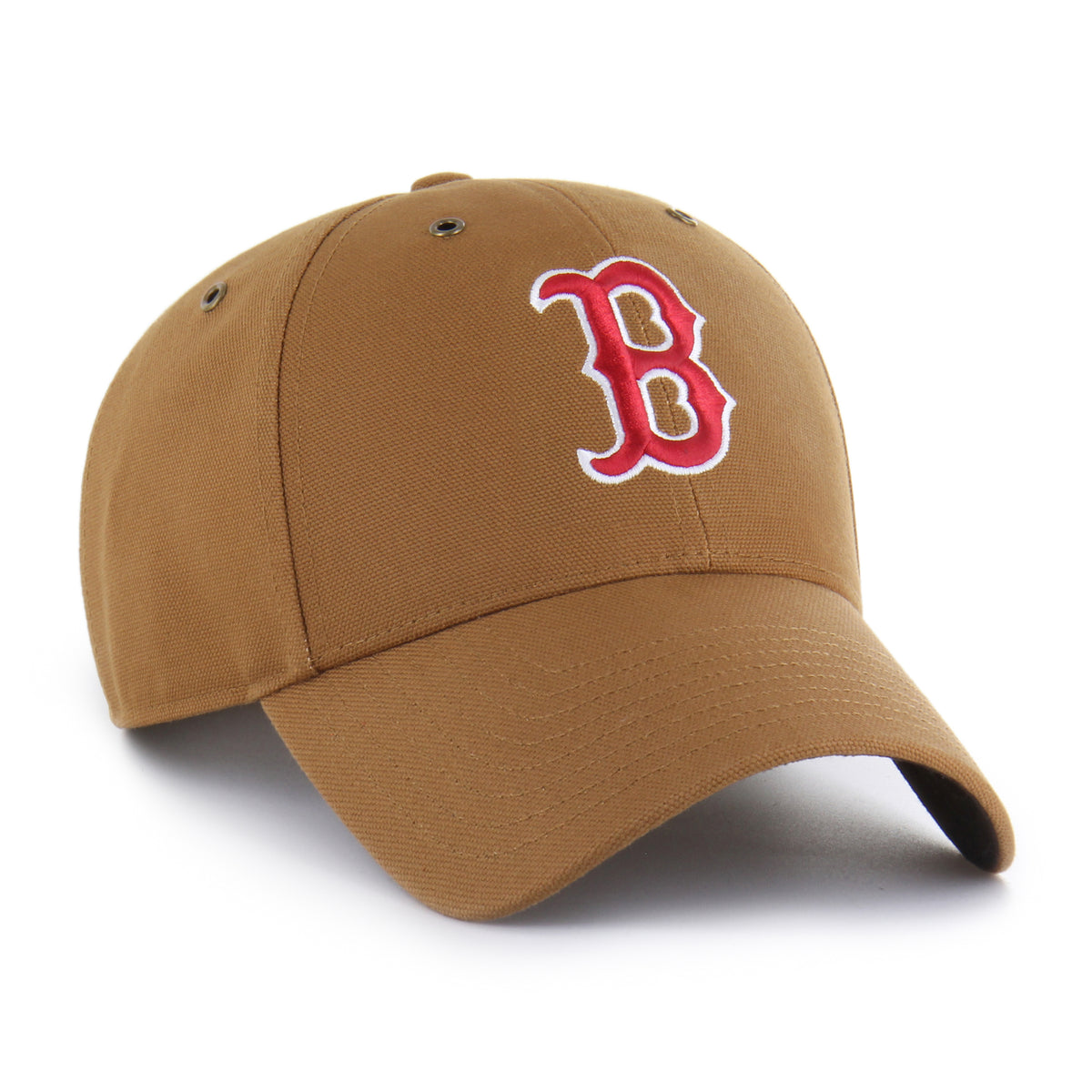 BOSTON RED SOX CARHARTT '47 MVP