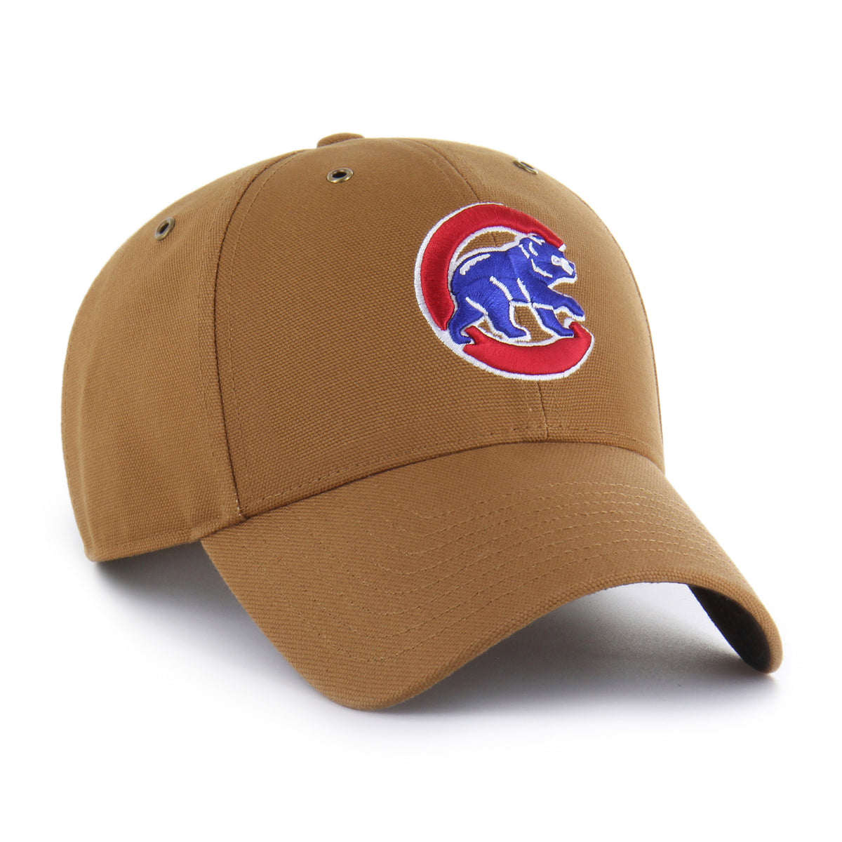 CHICAGO CUBS CARHARTT '47 MVP