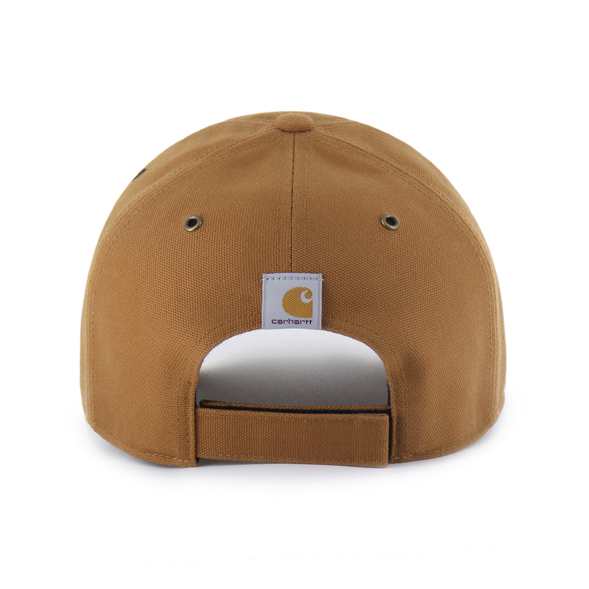 CINCINNATI REDS CARHARTT '47 MVP