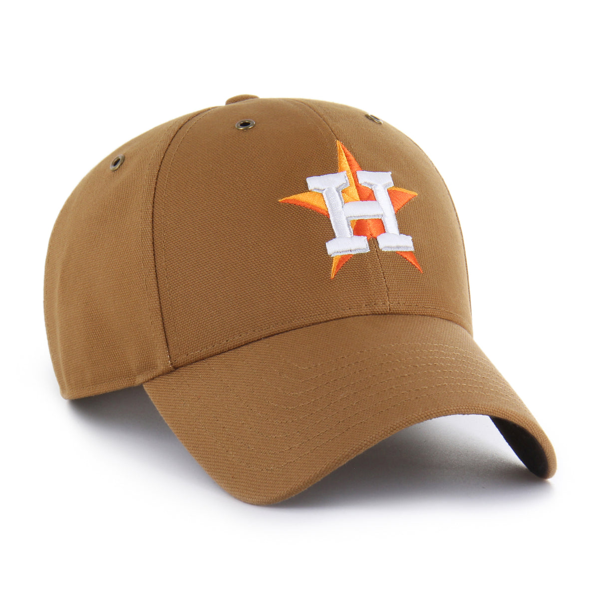 HOUSTON ASTROS CARHARTT '47 MVP
