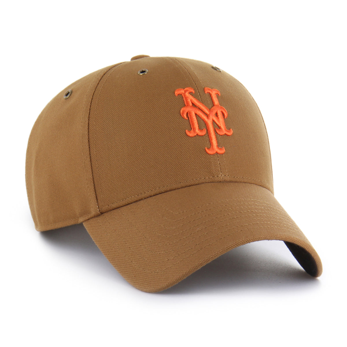 NEW YORK METS CARHARTT '47 MVP