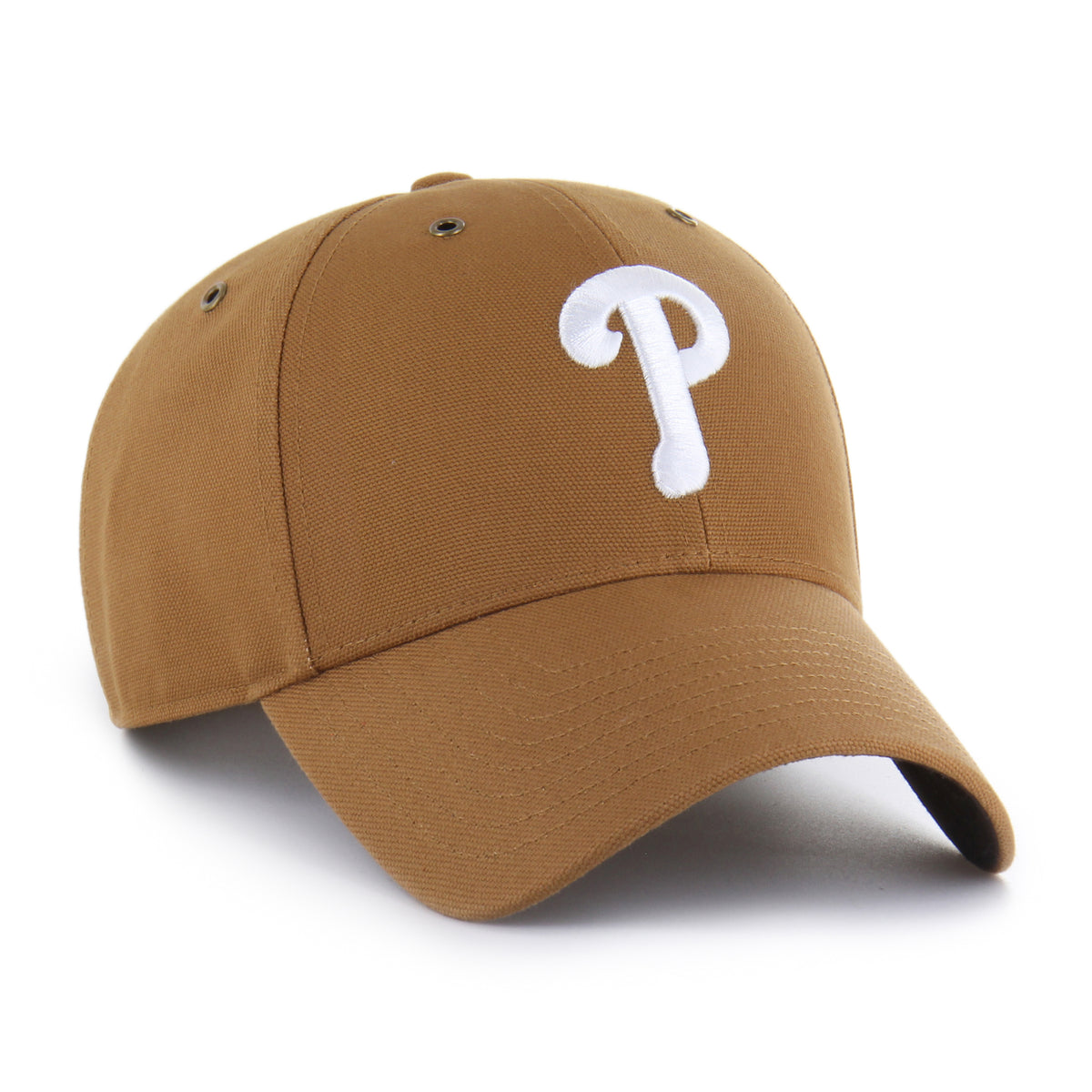 PHILADELPHIA PHILLIES CARHARTT '47 MVP