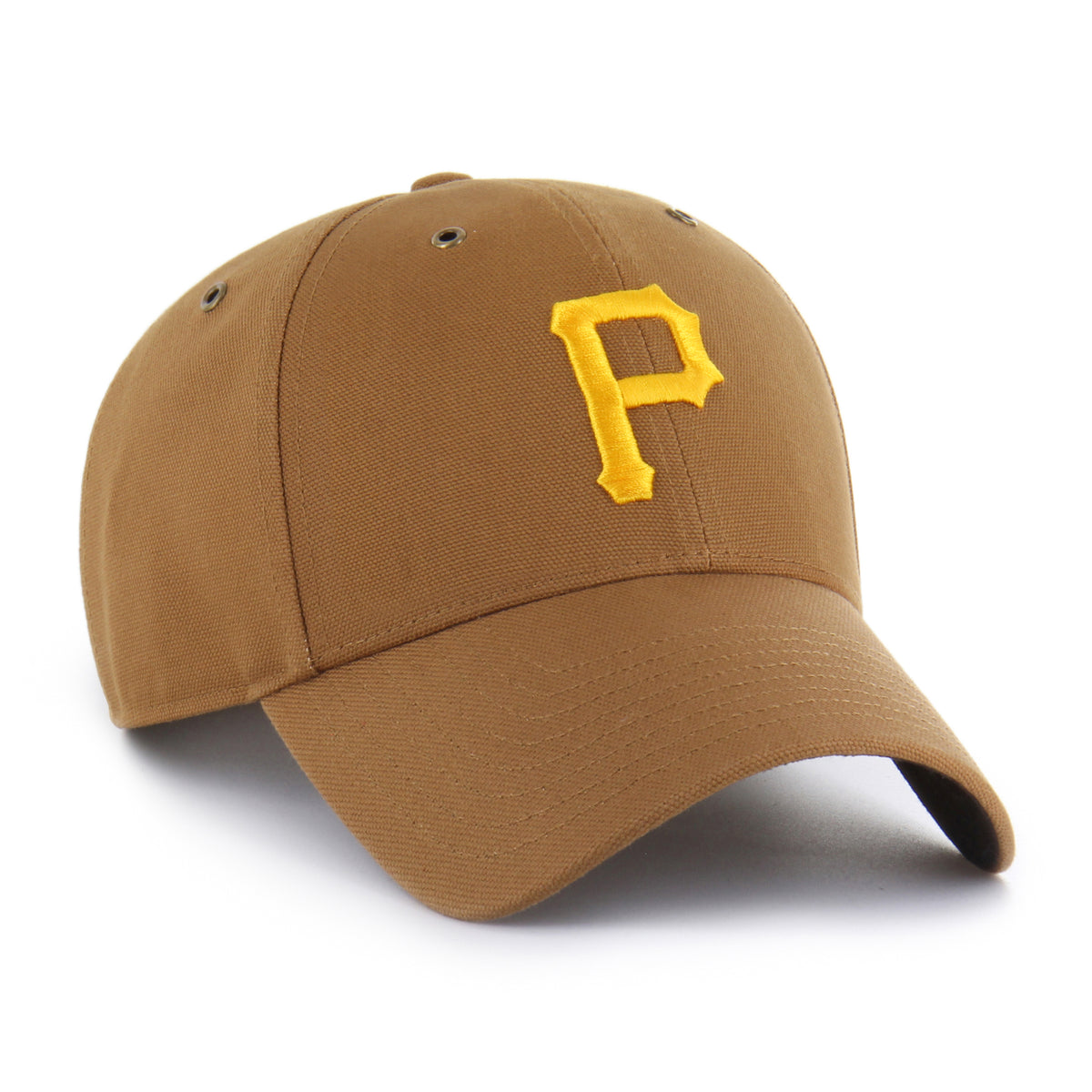 PITTSBURGH PIRATES CARHARTT '47 MVP