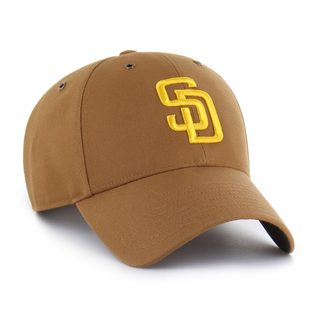 SAN DIEGO PADRES CARHARTT '47 MVP