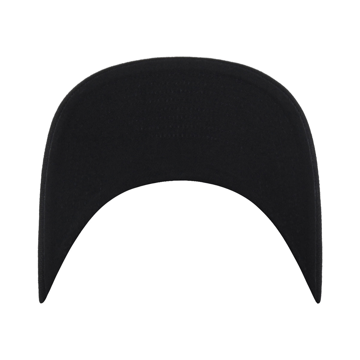 SAN FRANCISCO GIANTS CARHARTT '47 MVP