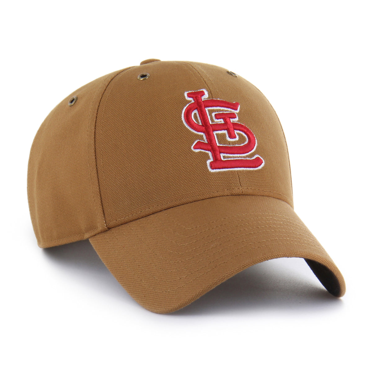 ST. LOUIS CARDINALS CARHARTT '47 MVP