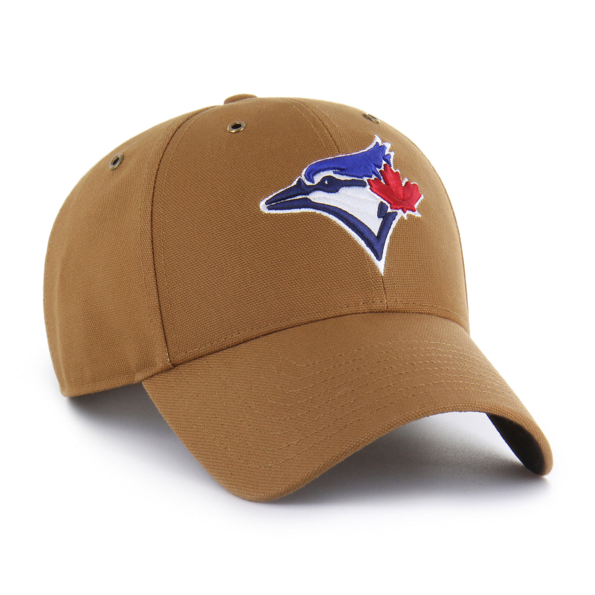 TORONTO BLUE JAYS CARHARTT '47 MVP