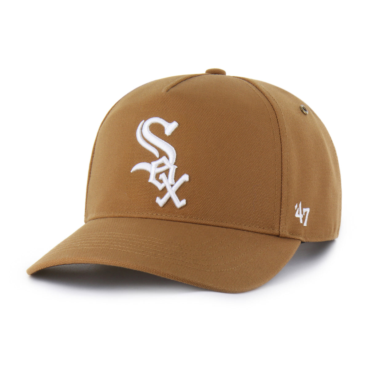 CHICAGO WHITE SOX CARHARTT '47 HITCH