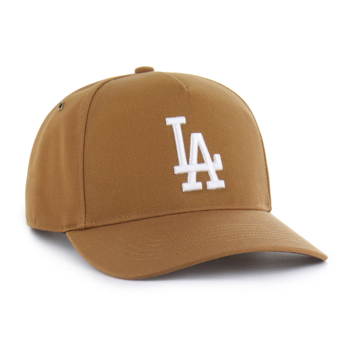 LOS ANGELES DODGERS CARHARTT '47 HITCH
