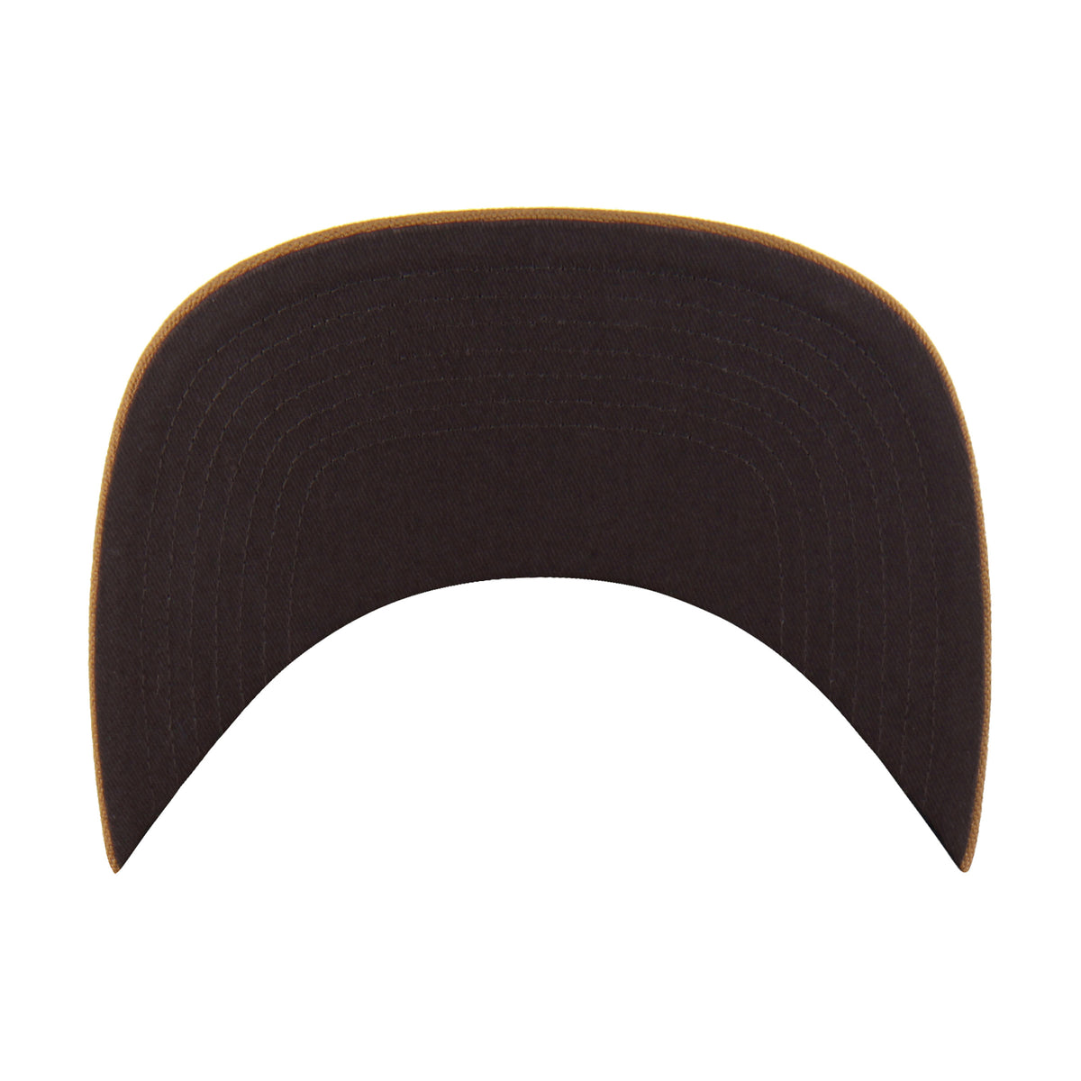 ATHLETICS BASEBALL CARHARTT '47 CAPTAIN RL RELAXED FIT
