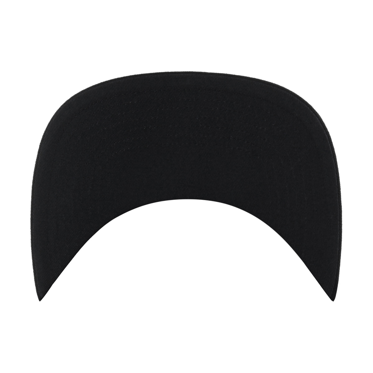 SAN DIEGO PADRES CARHARTT '47 CAPTAIN RL RELAXED FIT