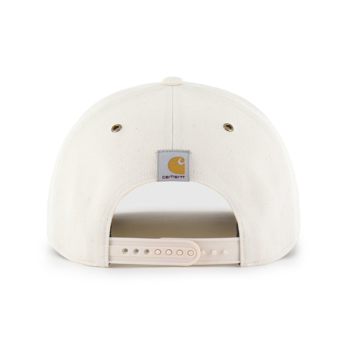 PHILADELPHIA PHILLIES CARHARTT UNDYED '47 HITCH