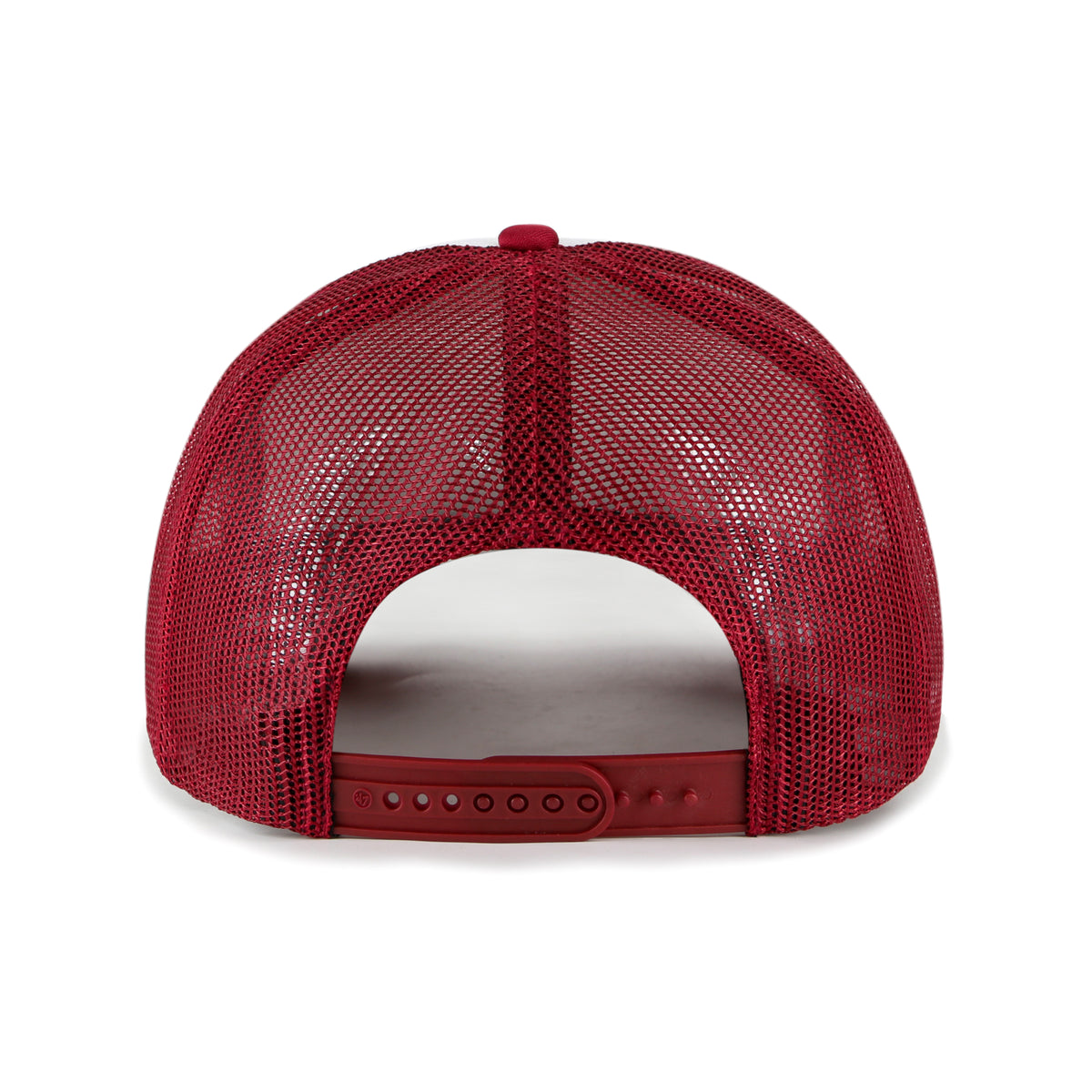 ALABAMA CRIMSON TIDE ARTICLE '47 TRUCKER