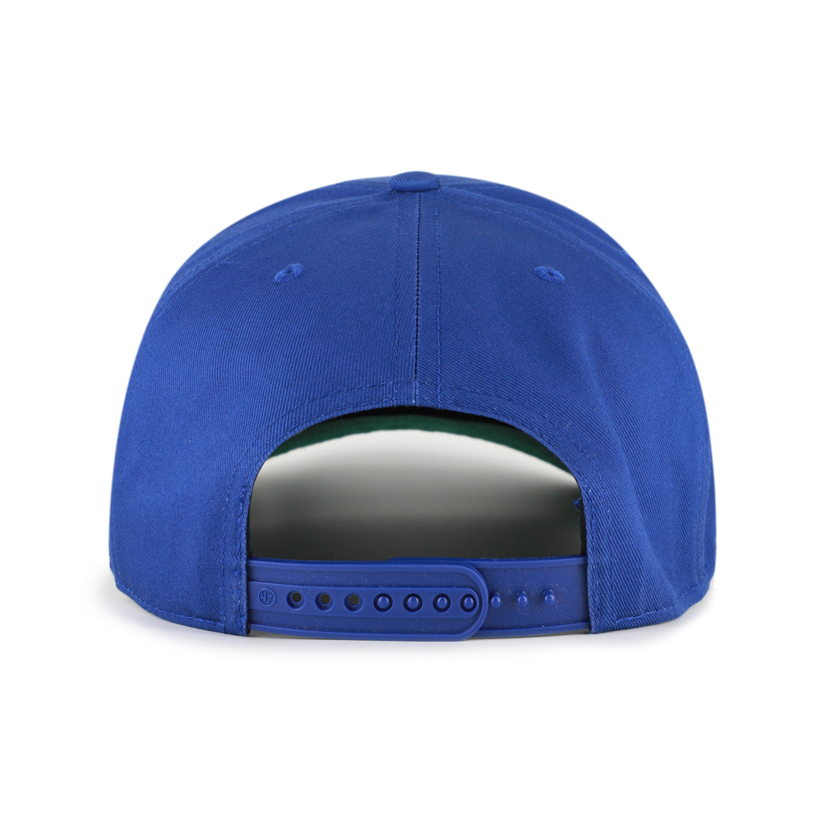 DUKE BLUE DEVILS BREAK WOOD SUEDE '47 HITCH