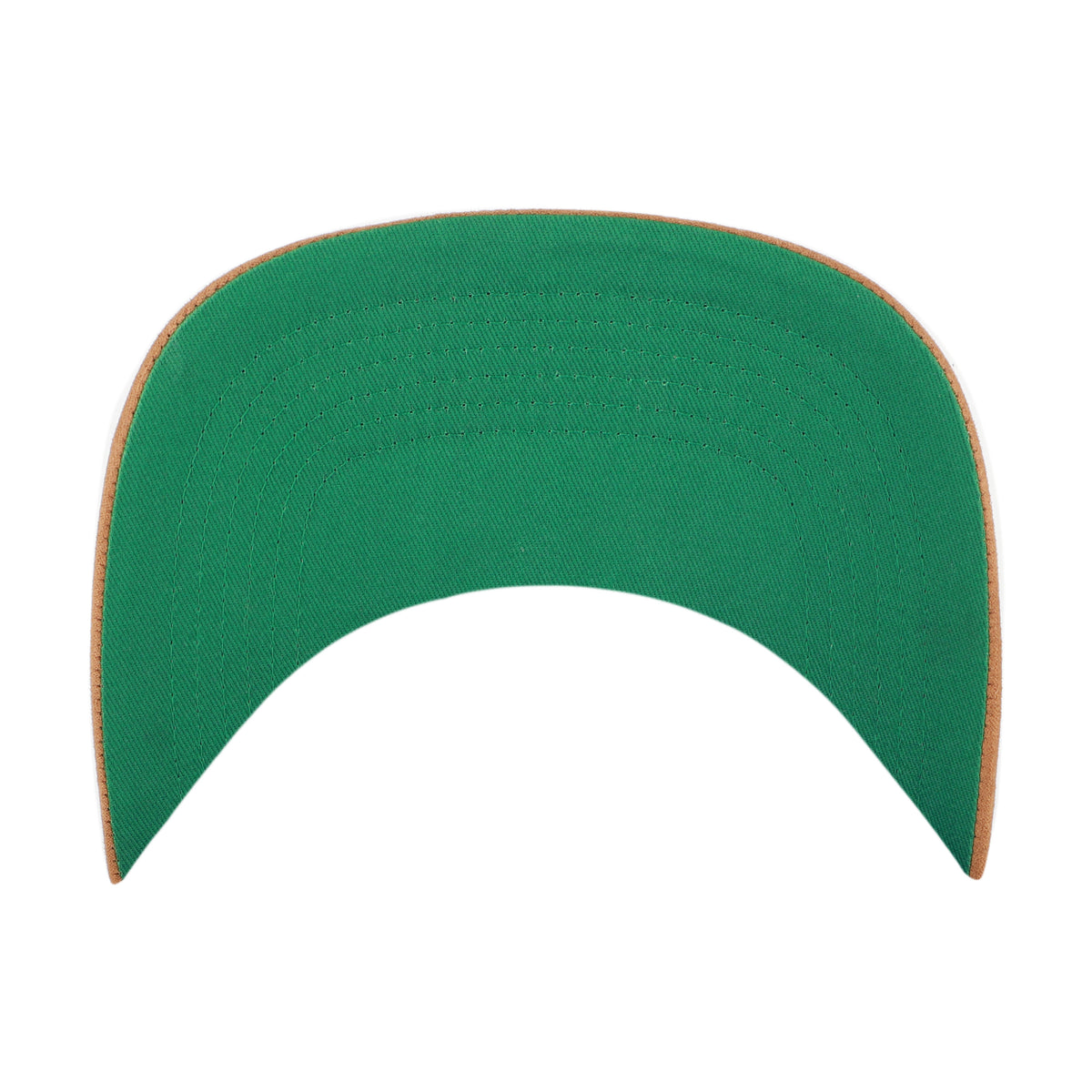 DUKE BLUE DEVILS BREAK WOOD SUEDE '47 HITCH