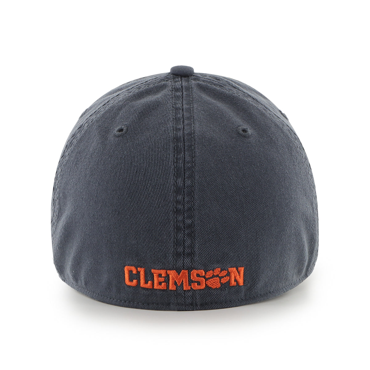 CLEMSON TIGERS CLASSIC '47 FRANCHISE