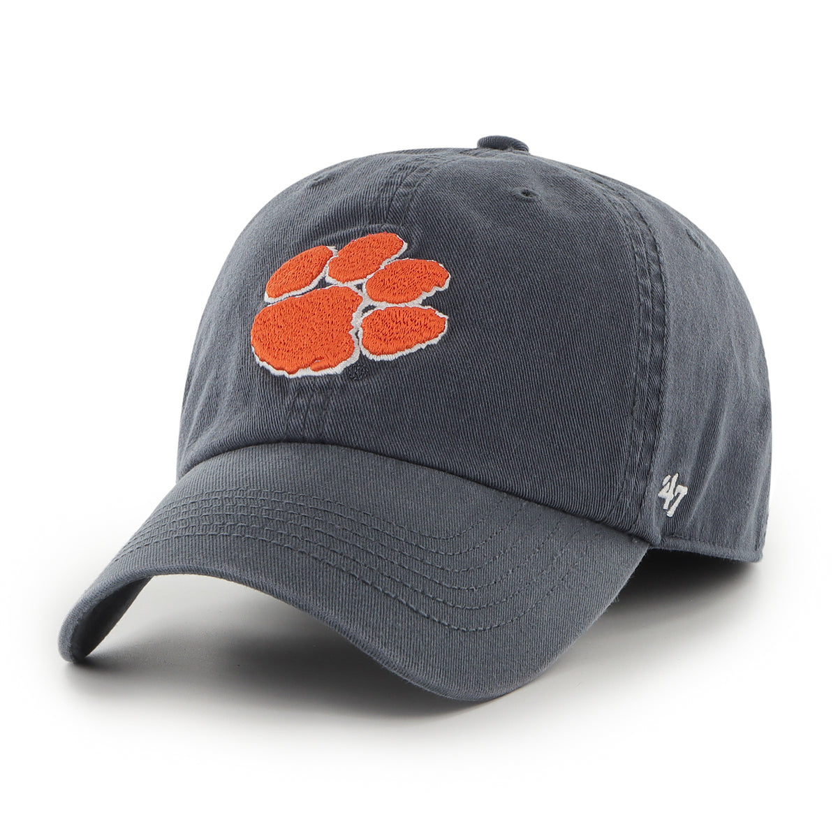 CLEMSON TIGERS CLASSIC '47 FRANCHISE