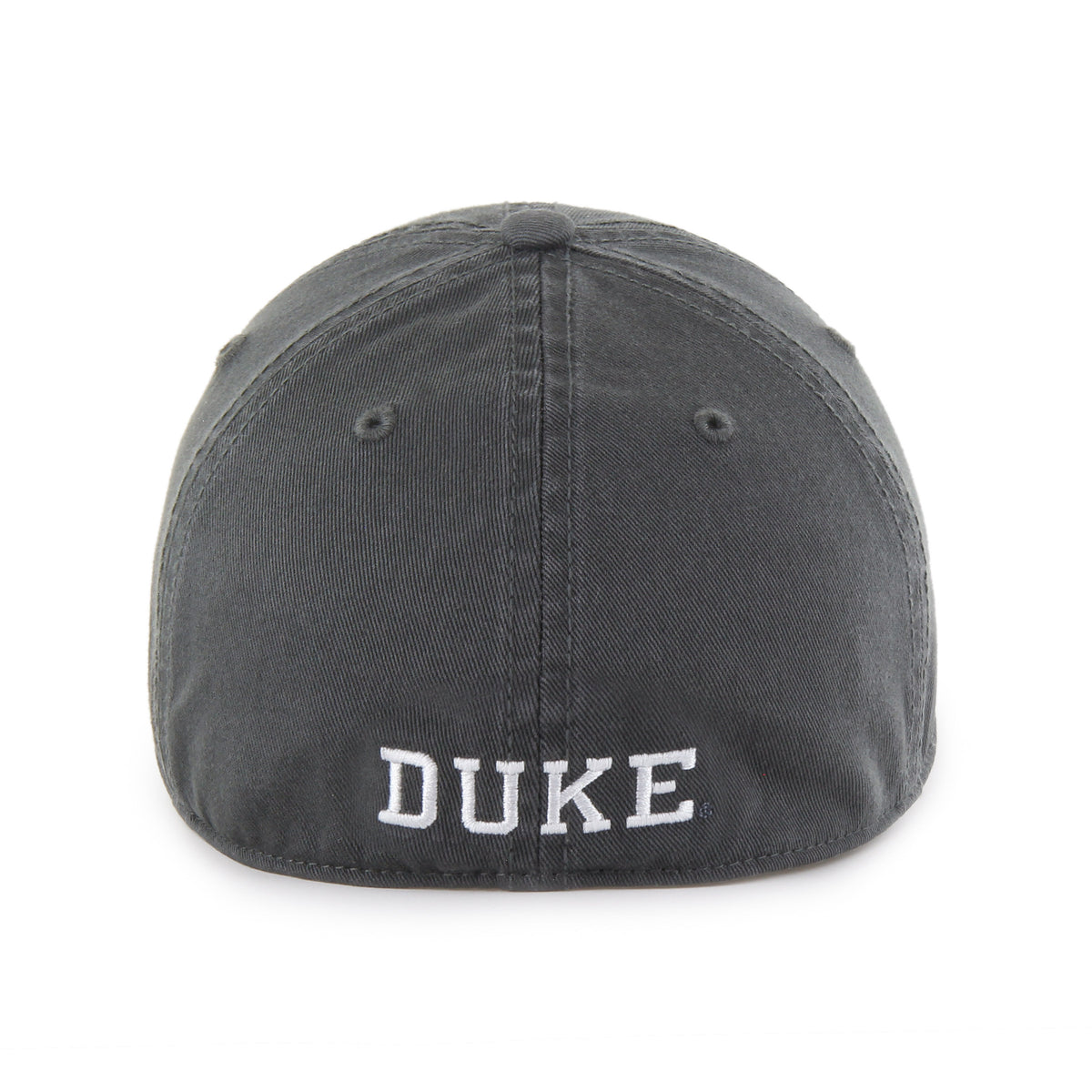 DUKE BLUE DEVILS CLASSIC '47 FRANCHISE