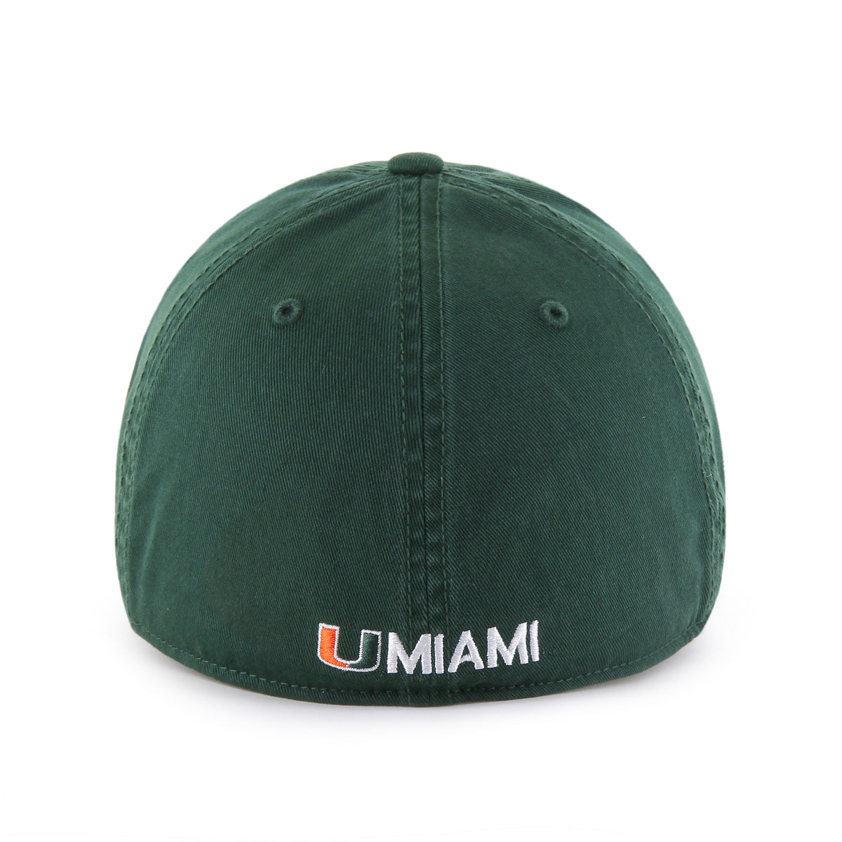 MIAMI HURRICANES CLASSIC '47 FRANCHISE