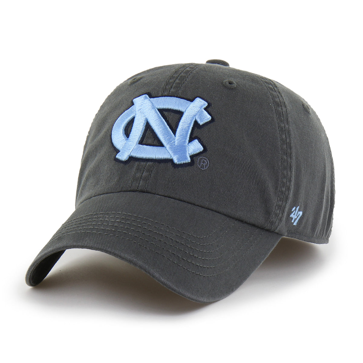 NORTH CAROLINA TAR HEELS UNC CLASSIC '47 FRANCHISE
