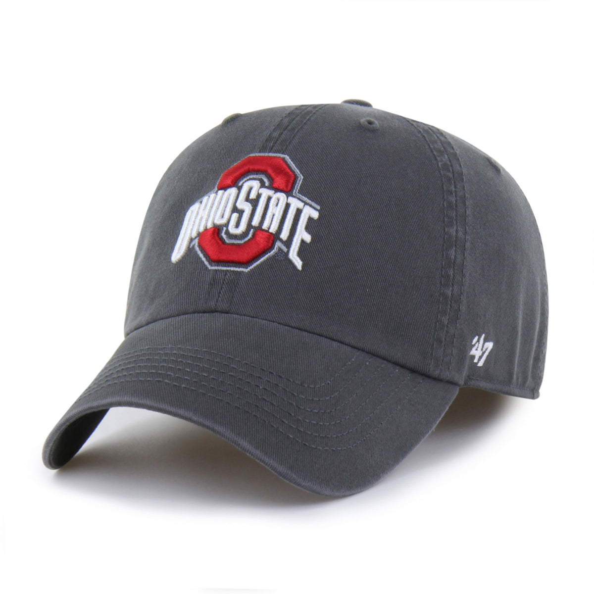 OHIO STATE BUCKEYES CLASSIC '47 FRANCHISE