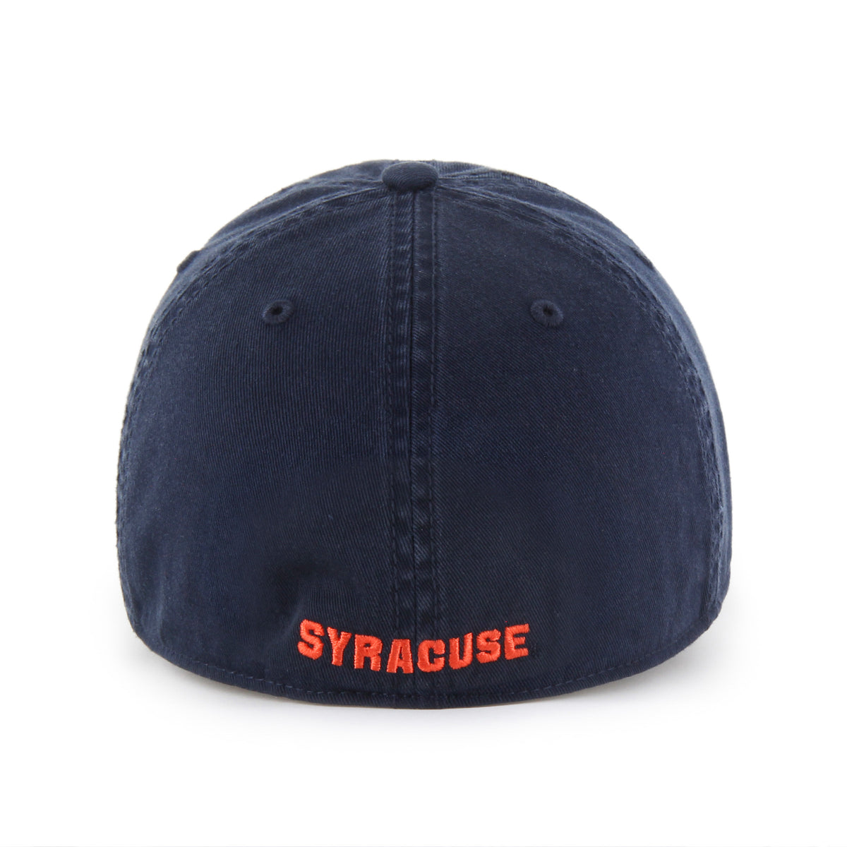 SYRACUSE ORANGE CLASSIC '47 FRANCHISE