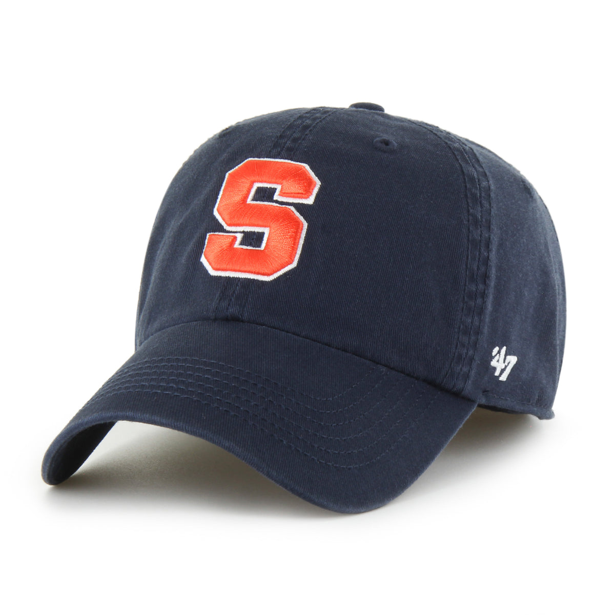 SYRACUSE ORANGE CLASSIC '47 FRANCHISE