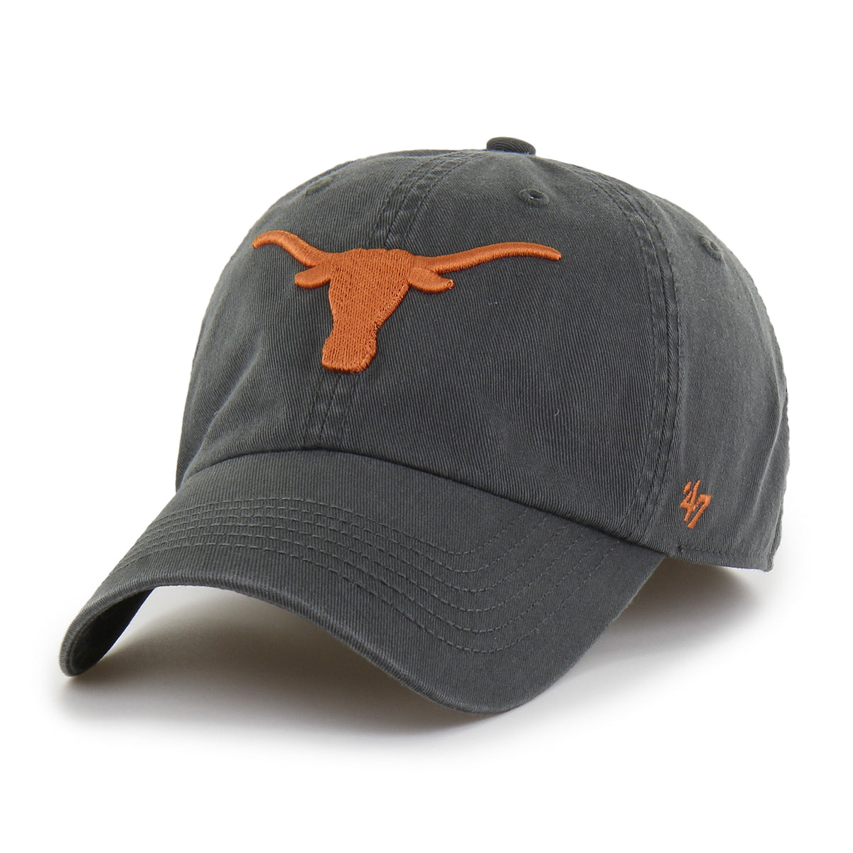 TEXAS LONGHORNS CLASSIC '47 FRANCHISE