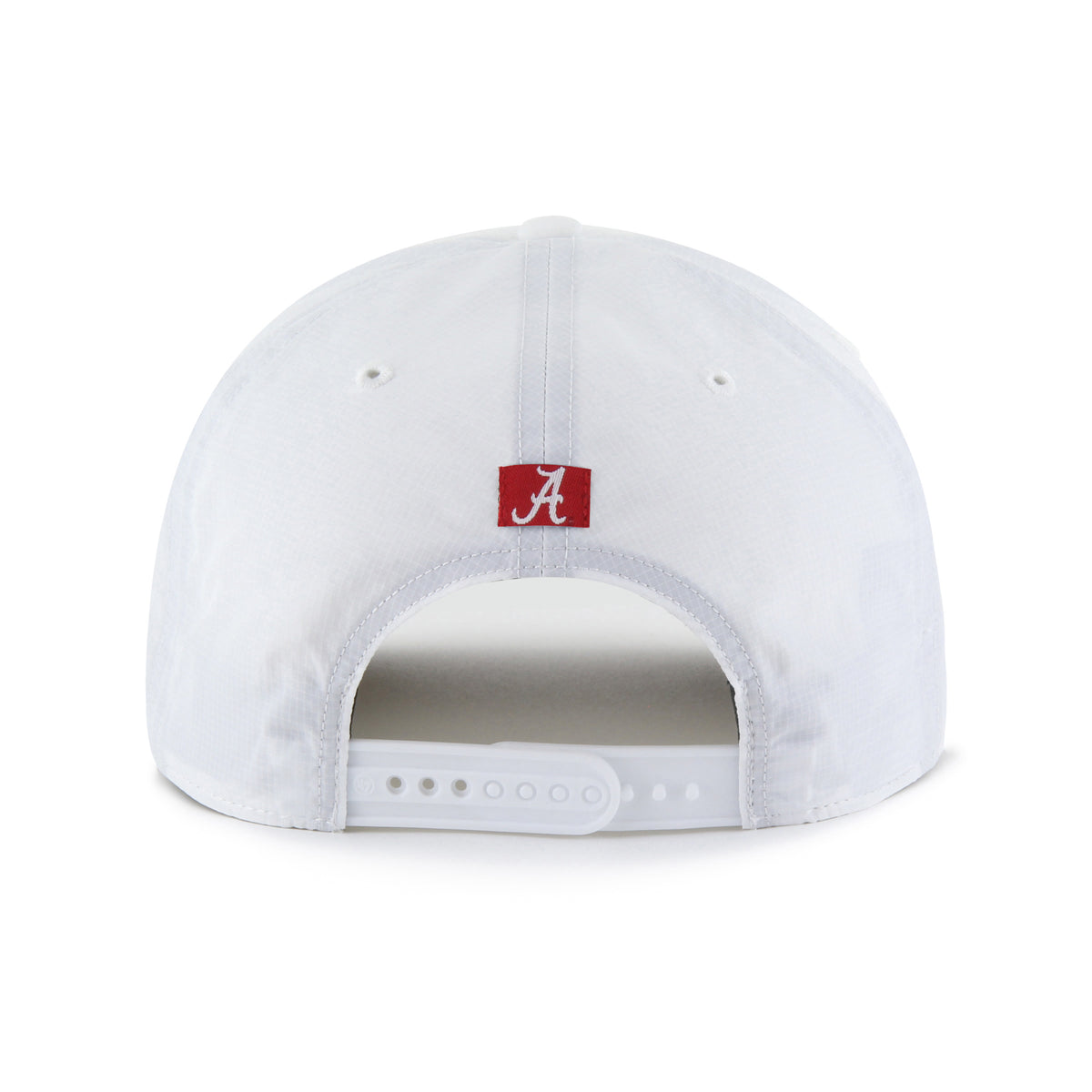 ALABAMA CRIMSON TIDE CONDOR '47 HITCH