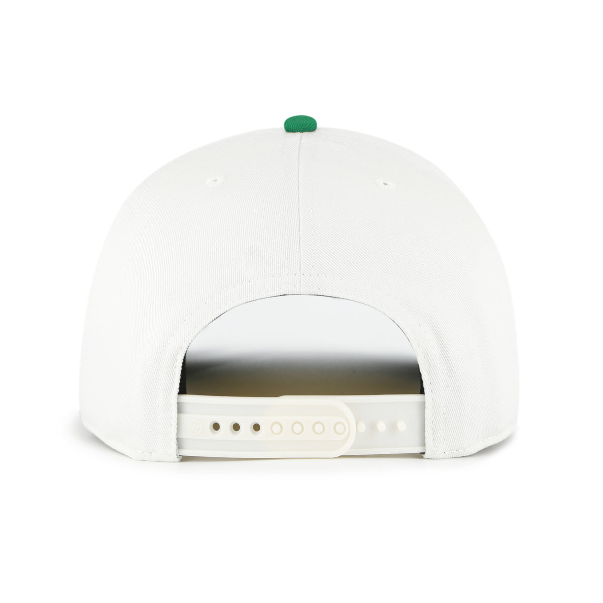 OREGON DUCKS CONTEMPORARY BASICS TWO TONE '47 HITCH