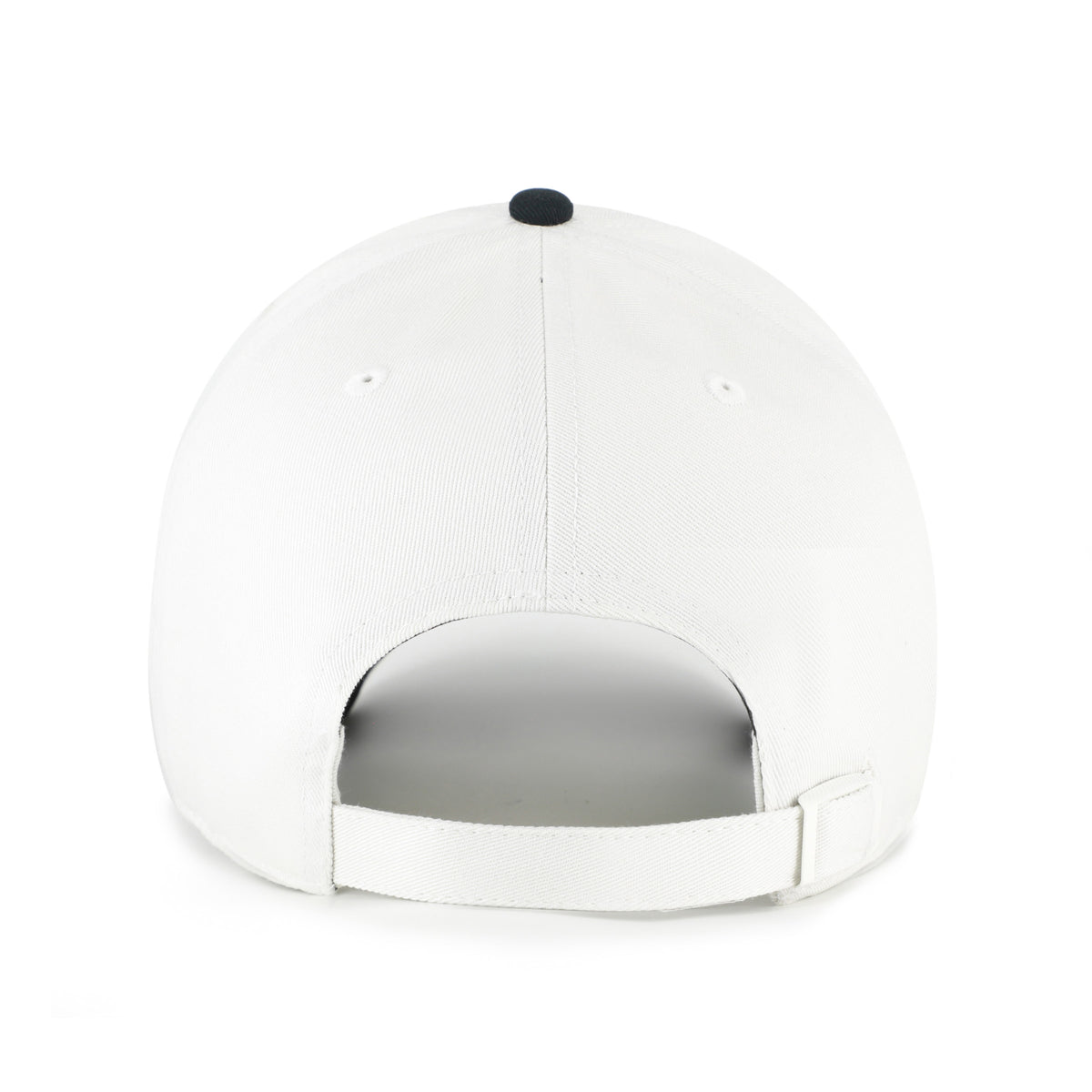 COLORADO BUFFALOES CONTEMPORARY BASICS TWO TONE '47 CLEAN UP