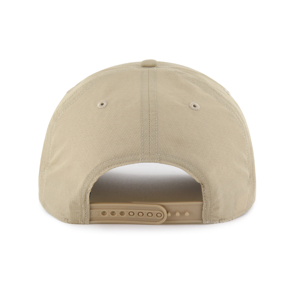 ALABAMA CRIMSON TIDE COZUMEL '47 HITCH