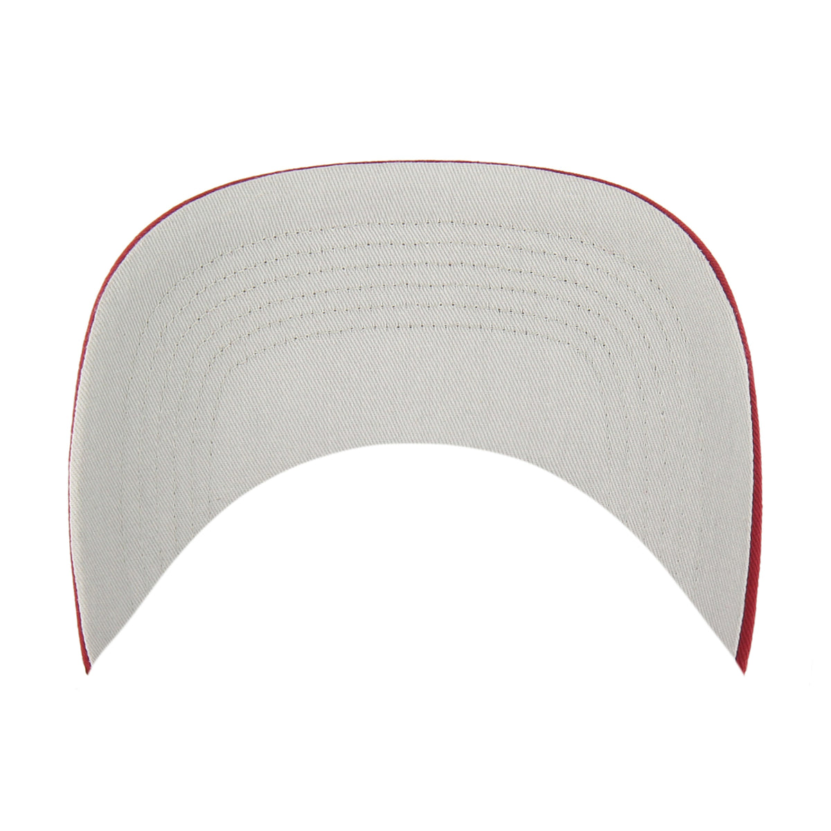 ALABAMA CRIMSON TIDE CROSSTOWN SCRIPT '47 HITCH