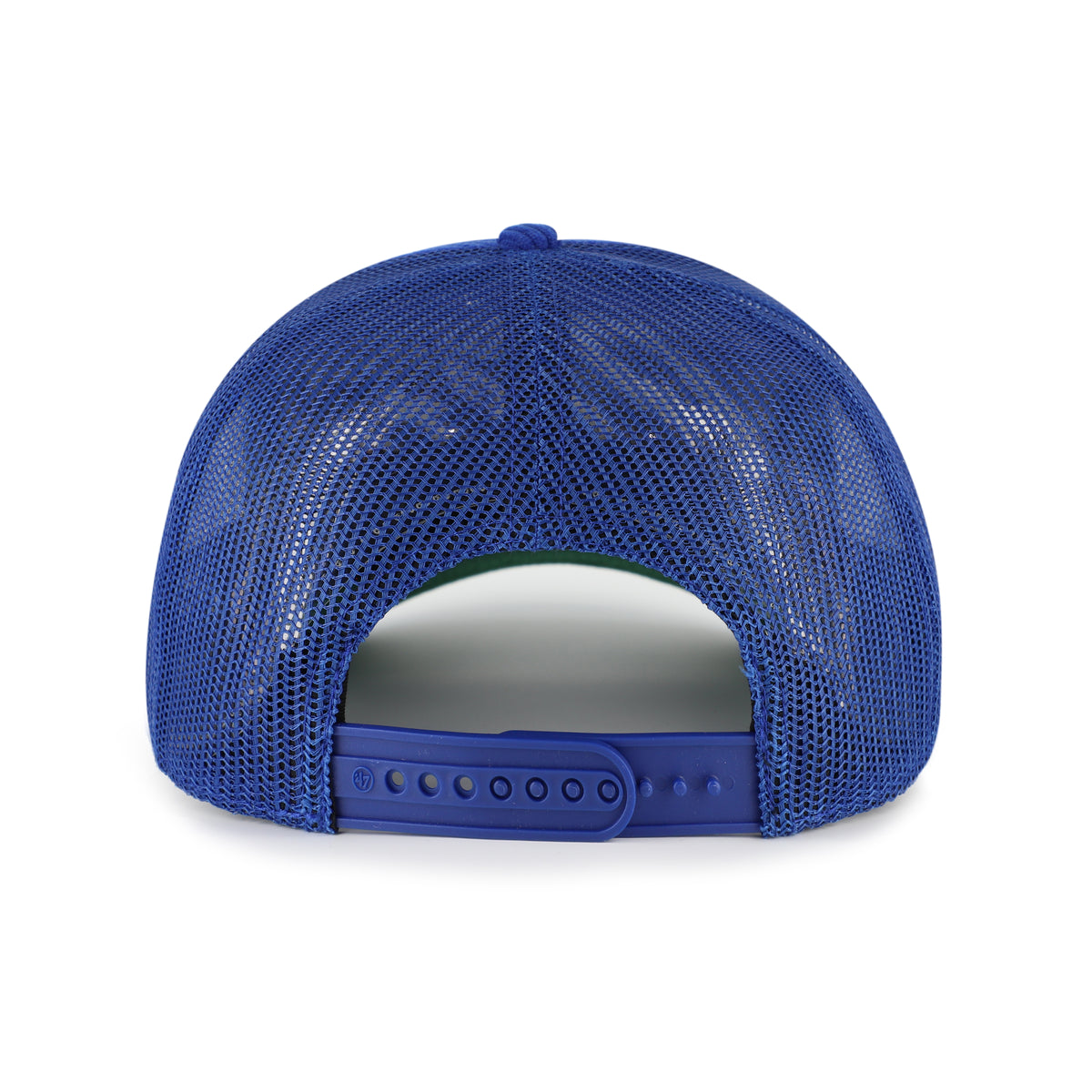 FLORIDA GATORS DOUBLE HEADER MESH '47 HITCH RF RELAXED FIT