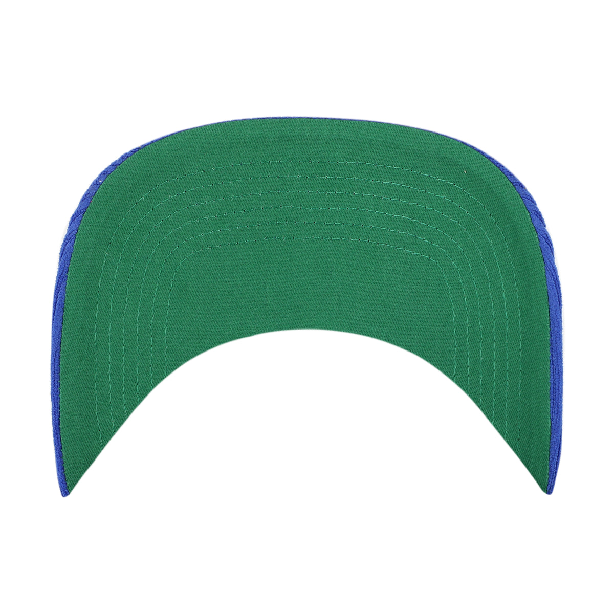 FLORIDA GATORS DOUBLE HEADER MESH '47 HITCH RF RELAXED FIT