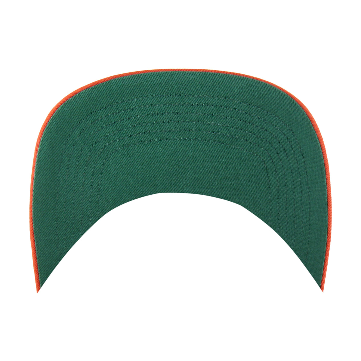 CLEMSON TIGERS DIAMOND CUT '47 HITCH