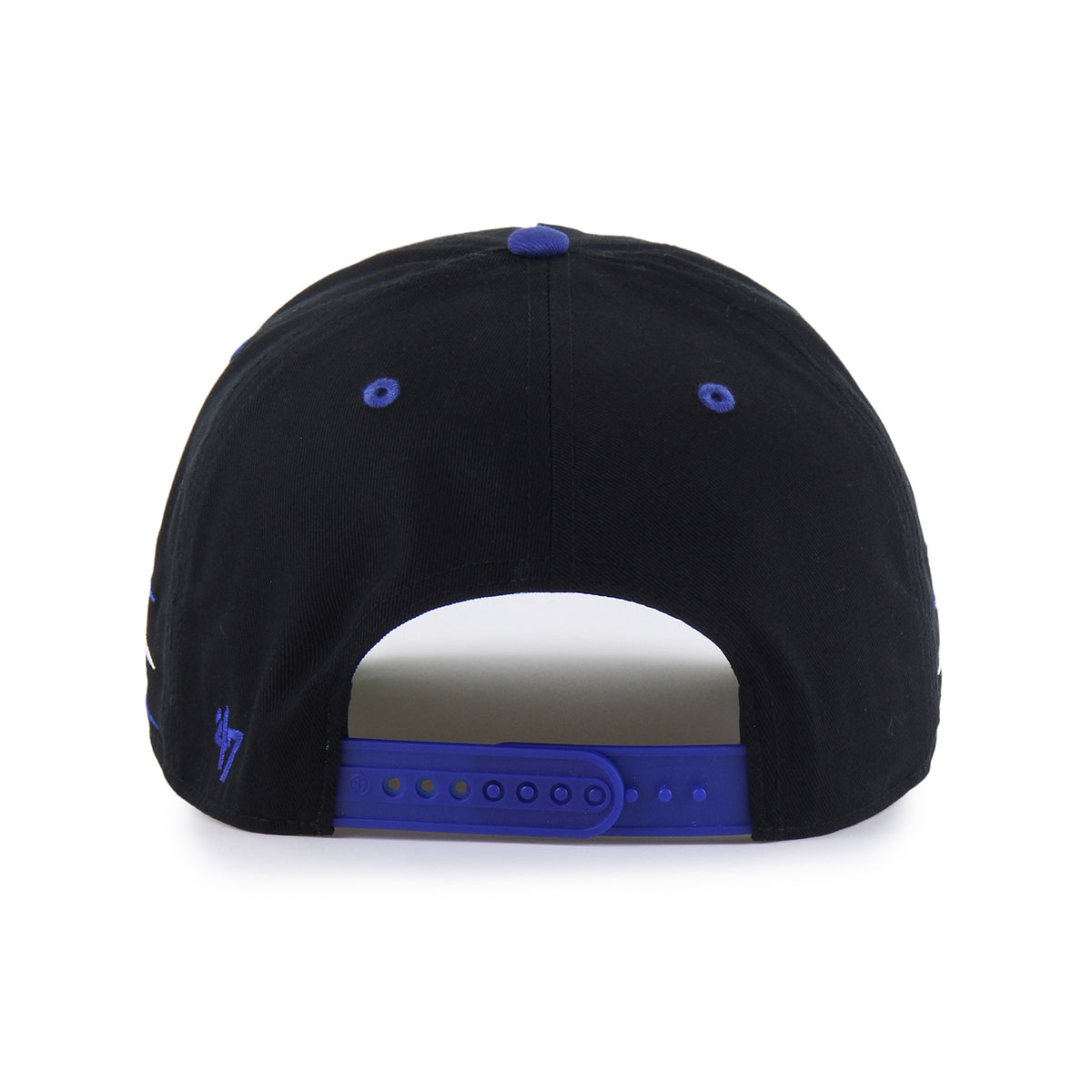KENTUCKY WILDCATS DIAMOND CUT '47 HITCH
