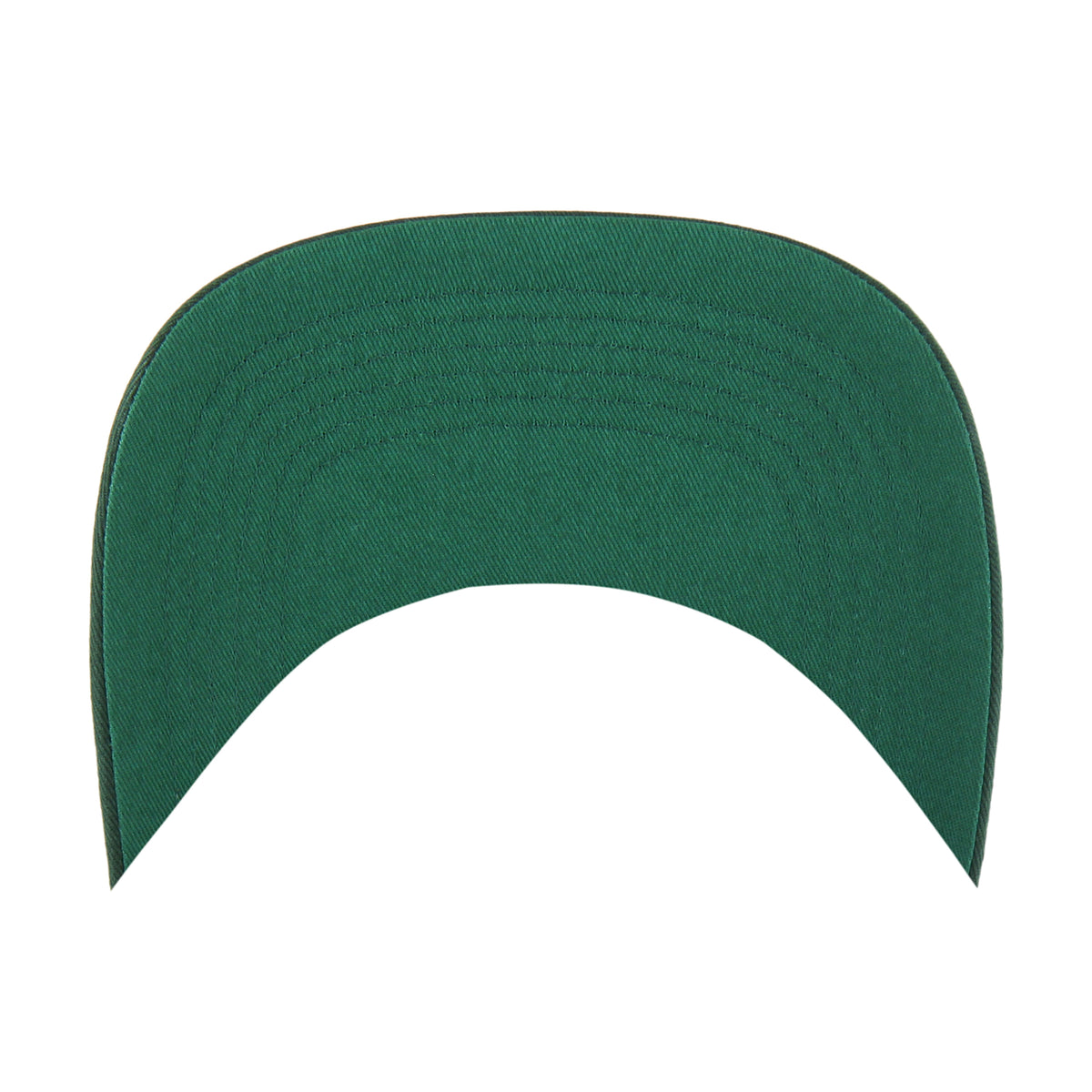MICHIGAN STATE SPARTANS DIAMOND CUT '47 HITCH